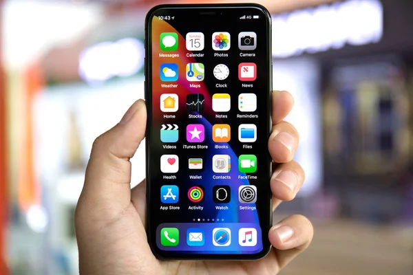 如何在CI/CD流程中集成iOS签名? 1 如何在CI/CD流程中集成iOS签名?