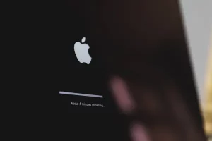 iOS企业签是否支持海外设备使用