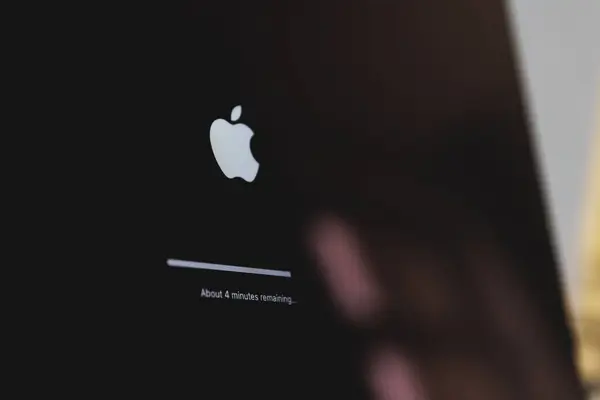 iOS企业签是否支持海外设备使用