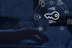 如何打开IPA文件：详解iOS应用安装及调试的多种方法