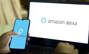 APP签名与敏感数据保护的关系