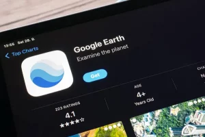 如何通过iTunes安装IPA文件？