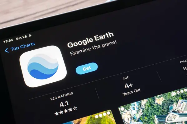 如何通过iTunes安装IPA文件？