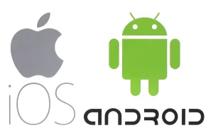 如何评估iOS签名工具的性能？
