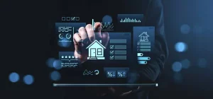 苹果V3签名是否支持企业级应用分发？