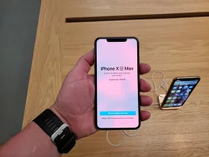 为什么 App 上架需要开发者账号？