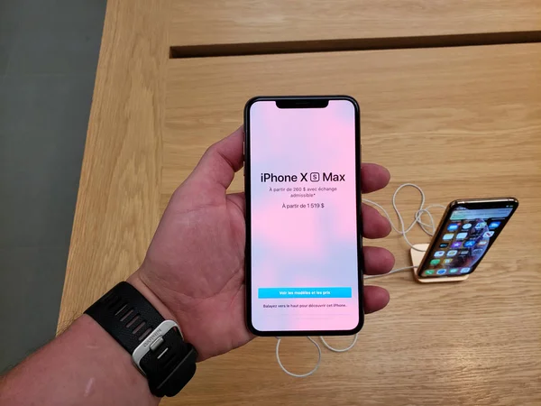 为什么 App 上架需要开发者账号？