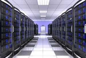 iOS企业签适合哪些类型的企业使用？