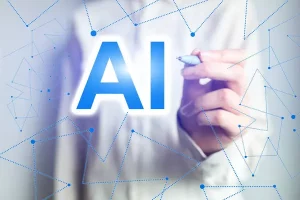 为什么APK文件在不同设备上报毒结果不同？