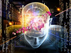 如何选择最佳的iOS分发平台？