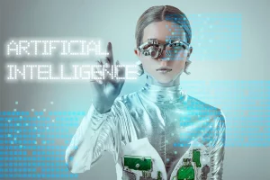 企业如何有效管理iOS企业签名账号？