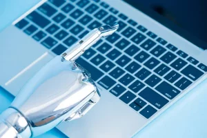 苹果开发者账号支持几个Apple ID登录？