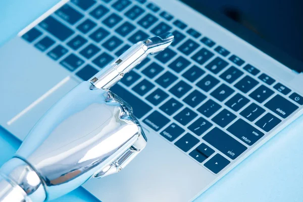 苹果开发者账号支持几个Apple ID登录？