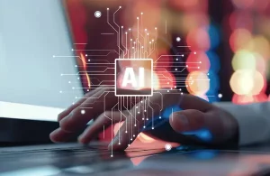 iOS签名的关键性能指标有哪些? 3 iOS签名的关键性能指标有哪些?