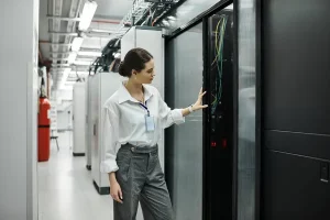 如何进行应用签名的持续优化? 2 如何进行应用签名的持续优化?