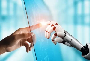 企业开发者账号能否适用于全球市场? 1 企业开发者账号能否适用于全球市场?