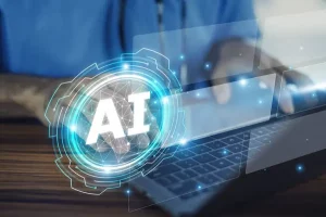 为什么安卓报毒在低端设备上更频繁？