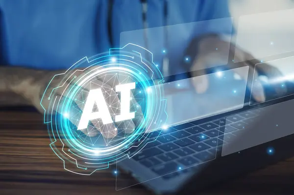 为什么安卓报毒在低端设备上更频繁？