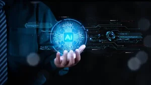 应用分发平台的常见问题有哪些？如何解决？