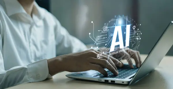 软件封装中的常见误区有哪些？