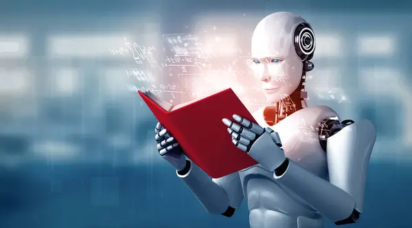 苹果TF签名与其他签名有什么不同？